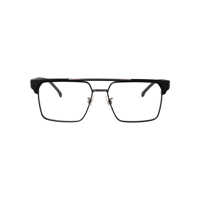 Ochelari de soare Carrera Optical Barbati