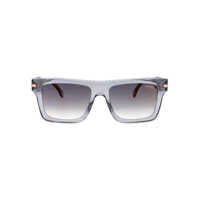 Ochelari de soare Carrera Sunglasses Femei