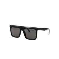 Ochelari de soare Carrera Carrera Sunglasses