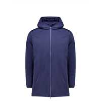 Imbracaminte CIESSE PIUMINI Clothing Femei