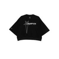 Pulovere Rick Owens X Champion Sweatshirts Femei