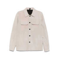 Geci Tagliatore Tagliatore Jackets