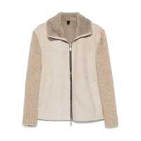 Geci Tagliatore Jackets Barbati