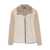 Tagliatore Tagliatore Jackets Beige