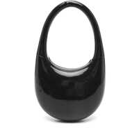 Genti de umar Coperni Swipe Shoulder Bag Femei