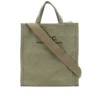 Genti de mana A.P.C. Bags Barbati