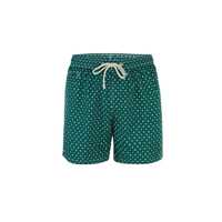 Imbracaminte MC2 Saint Barth Costume Barbati