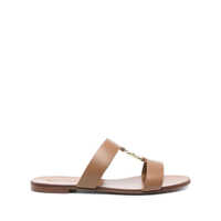 Pantofi cu toc Dolce & Gabbana Shoes Femei