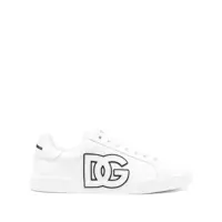 Sneakers Dolce & Gabbana Sneakers Barbati