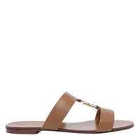 Sandale Dolce & Gabbana Sandals Femei