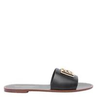 Sandale Dolce & Gabbana Sandals Femei