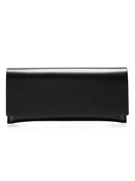 Ochelari de soare DSQUARED2 DSQUARED2 Sunglasses 8079O BLACK Barbati (BM 18095931) 4