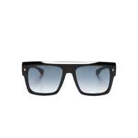 Ochelari de soare DSQUARED2 Sunglasses Barbati