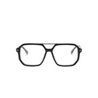 Ochelari de soare DSQUARED2 Optical Barbati
