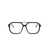 DSQUARED2 DSQUARED2 Optical ANS BLK DKRUT