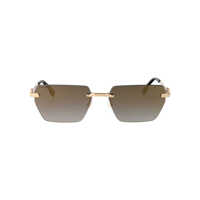 Ochelari de soare DSQUARED2 Sunglasses Barbati