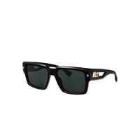 Ochelari de soare DSQUARED2 Sunglasses Barbati