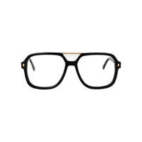 Ochelari de soare DSQUARED2 Optical Barbati