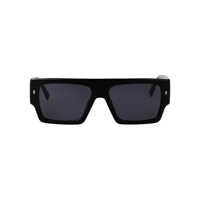 Ochelari de soare DSQUARED2 Sunglasses Barbati