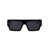 DSQUARED2 DSQUARED2 Sunglasses Black