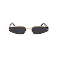 Ochelari de soare DSQUARED2 Sunglasses Femei