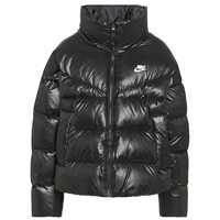 Imbracaminte NIKE Clothing Femei