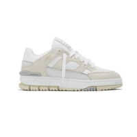 Sneakers Axel Arigato Sneakers Femei