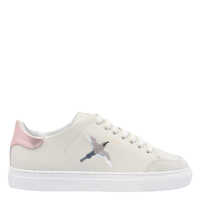 Sneakers Axel Arigato Sneakers Femei