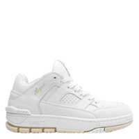 Sneakers Axel Arigato Sneakers Femei