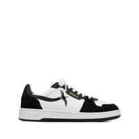 Sneakers Axel Arigato Sneakers Barbati