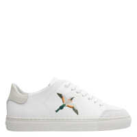 Sneakers Axel Arigato Sneakers Femei