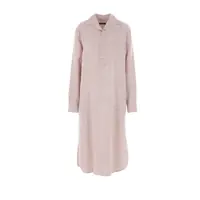 Rochii Loro Piana Dresses Femei