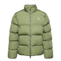 Imbracaminte NIKE Clothing Femei