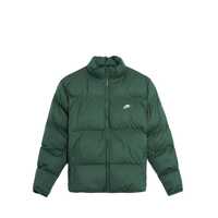 Imbracaminte NIKE Clothing Femei