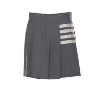 Fuste Thom Browne Skirts Femei