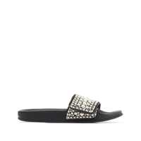 Sandale Jimmy Choo Sandals Femei