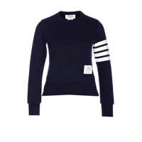 Pulovere Thom Browne Sweaters Femei