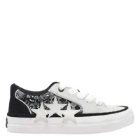 Sneakers Amiri Sneakers Barbati
