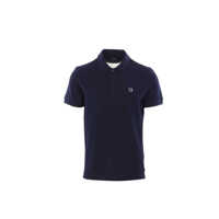 Camasi Fendi T-Shirts And Polos Barbati
