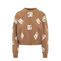 Imbracaminte DOLCE & GABBANA Clothing Femei