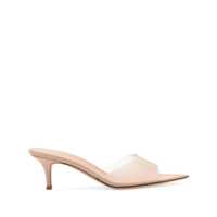 Pantofi cu toc Gianvito Rossi Sandals Femei