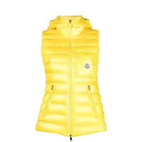 Imbracaminte MONCLER Clothing Femei