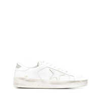 Pantofi eleganti Golden Goose Flat Shoes Barbati