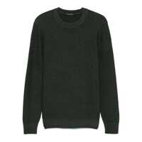 Pulovere Tagliatore Sweaters & Knitwear Barbati