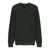 Tagliatore Tagliatore Sweaters & Knitwear GREEN