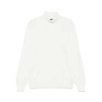 Pulovere Tagliatore Sweaters & Knitwear Barbati