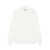 Tagliatore Tagliatore Sweaters & Knitwear WHITE