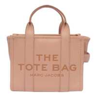 Genti de mana Marc Jacobs Bags Femei