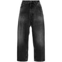 Blugi Haikure Jeans Femei