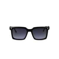 Ochelari de soare DSQUARED2 Sunglasses Barbati